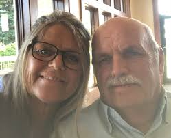 2024-A Year Of Revitalization