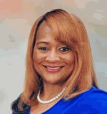 UPDATE: Newcomers defeat incumbents in Fort Bend ISD school board election 