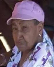 Fannie Spencer's Instagram, Twitter & Facebook