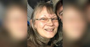 Obituary for Barbara L. Sterner