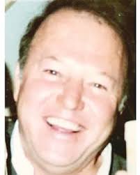 Virgil Rosser Obituary (1935