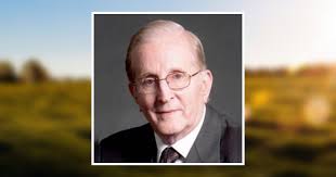 Jesse Francis Rowland Obituary December 22, 2023