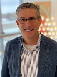 Property Management — R&R Realty Group