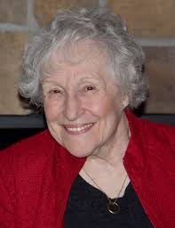 Obituary information for Janice Velma Bernard