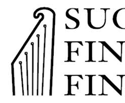 Profile for Suomen musiikkiperintö ry, Finlands musikarv rf