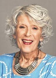 Paulette Shields Obituary (1946