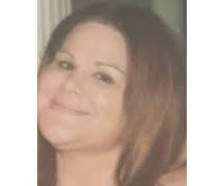 Danielle Jo Downs Obituary (2023)