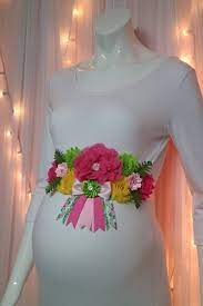 Pin On Fancy In Ribbon