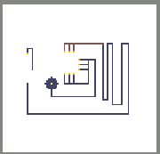 Earthy browns and greys that pair with literally everything. The Powder Toy Wiki File List