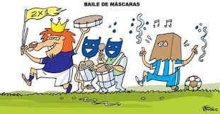 Let's take a look at how the teams performed in their last matches. Remo 2 X 1 Paysandu Remo Paysandu Campeonato Paraense 2017