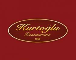 Kurtoglu Restaurant Belen Is Dunyasi Rehberi Rehber Kisilik Metre