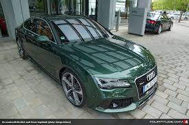We did not find results for: Audi Exclusive My2015 Color Options Us Audi Green Colors Audi Cars