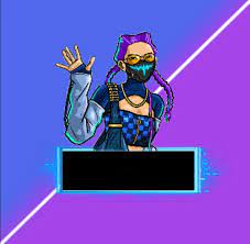 ¿buscas el logo de free fire en formato png transparente? Freefire Logo Logotipo Naruto Image By Sakura