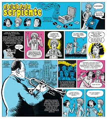 His masterpiece is the antinovel hopscotch (1963). Inforaulrodriguez Com El Club De La Serpiente The Snake Club