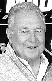 Joseph Noon Obituary (2024)