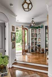 Louisa Pierce S Vintage Eclectic Nashville Home Is For Sale The Nordroom Dream Home Design House Design House