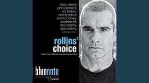 Modal Mood (2004 Remaster