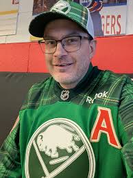 To all my Irish relatives I'm still trying to find (kelly, Mahony, Shea,  Burke) happy St Patricks Day from Australia