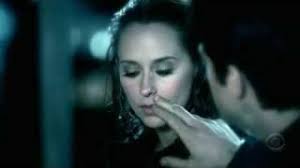 Épisode Tout feu, tout flamme S02E08