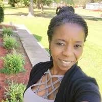 30+ "Jackie Boyce" profiles