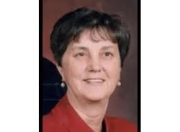 Anita Cloninger Obituary (2025)