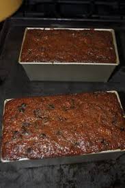 My main complaint about fruit cake is the radioactive candied fruits used in them. Alton Brown S Fruitcake Recipe Christmas Cake Recipes Christmas Cooking Fruit Cake Christmas