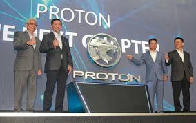 We did not find results for: A New Beginning Proton Comes Out With New Logo And Tagline Carsifu