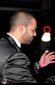 توأم لقمة العيش أم محمد وعبدالرحمن نموذج للجدعنة فاتحين مطعم أكل بيتى فى عابدين ÙƒÙ„ Ø´ÙŠØ¡ Ù†ØµÙŠØ¨ Ø¬Ø¯ÙŠØ¯ Ù…Ø­Ù…Ø¯ Ø±Ù…Ø¶Ø§Ù† Ù†Ø¬Ù… Ø³ØªØ§Ø± Ø£ÙƒØ§Ø¯ÙŠÙ…ÙŠ Ø£Ù„Ø¨ÙˆÙ… ÙÙŠ Ø§Ù„ÙÙ†