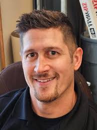 Jason Grube's Instagram, Twitter & Facebook