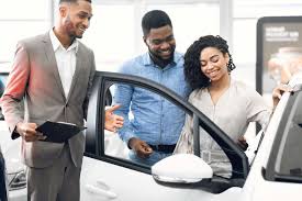 Gaps in your insurance coverage could cost you. Bbb Tip Auto Insurance