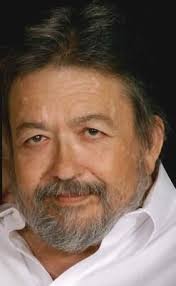 Daniel Webster Obituary (1953