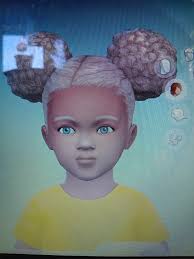 My Family. Fraternal Twins. One looks like mommy and one looks like daddy. 