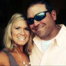 Carrie Hood (carriehood)