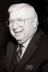 Bryan Dupepe Obituary