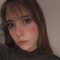 Laura Duron's Instagram, Twitter & Facebook