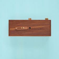 Zero Image 612 Basic Back To Nature Pinhole Camera Parallax