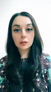 #instagramreel #instagram #reels