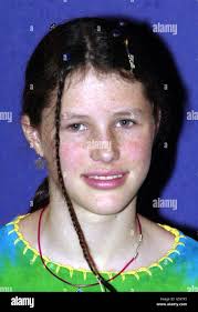 Josie lane hi-res stock photography and images