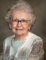 Search Hazel Lee Obituaries and Funeral Services