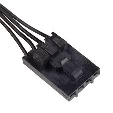 Image result for Corsair rgb led