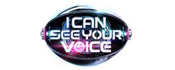 This season will present more talented singers. Bbc Macht I Can See Your Voice Und Spart Weiter Dwdl De