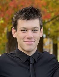 Obituary information for Grant Harrison Carroll