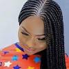 Keep your hair healthy underneath the weave by using coconut oil for moisture. Https Encrypted Tbn0 Gstatic Com Images Q Tbn And9gcqiorvo4jfocp1ugrhol1cyiv9fg4wqsftqqv6h2vqko3y Hdnv Usqp Cau