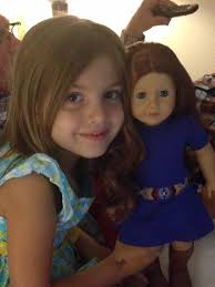 Sandy Forbes (@purposeful_life_renovator) • Instagram photos and videos