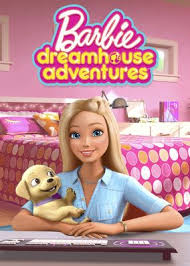 Barbie princess adventure is the 37th barbie movie. Netflix Movies Barbie Shop Clothing Shoes Online