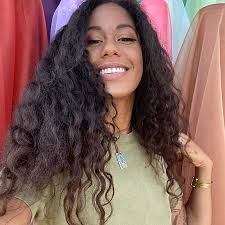 Top Personal Assistants in Los Angeles, CA