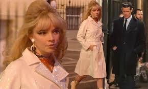 There are no approved quotes yet for this movie. Anya Taylor Joy Captivates In Upcoming Film Last Night In Soho Film News Conversations About Her