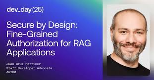 👀 Up next at Dev Day: