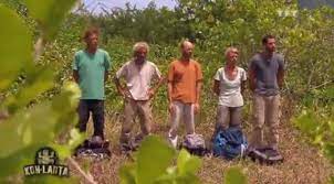 Great savings on hotels & accommodations in koh lanta, thailand. Thierry Costa French Reality Tv Show Koh Lanta Suffers Second Tragedy As Doctor Commits Suicide Just Over A Week After Contestant Gerald Babin Dies Of A Heart Attack Daily Mail Online