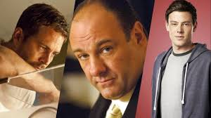 In Memoriam: Stars and Showbiz Legends Who Died in 2013